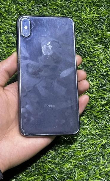 зарядка для айфона 12 оригинал: IPhone XS MAX Пользовался сам 64 гб •АКБ 100 менял на хороший акум — 3