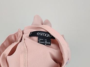 voucher esmara: Esmara, Bluzka damska, rozmiar XL — 4