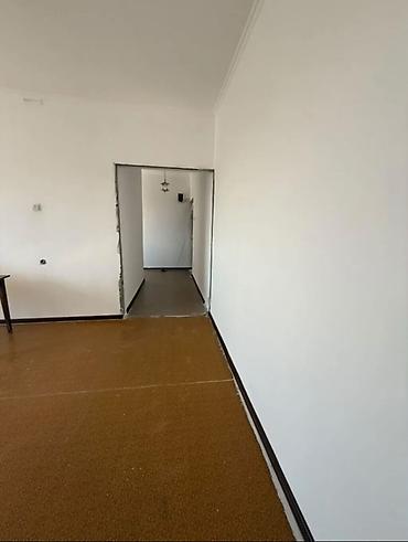89: 1 комната, 35 м², Кок-Жар мкр 105 серия, 8 этаж, Требуется ремонт — 7