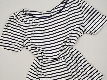 T-shirty: T-shirt damski, 3XL