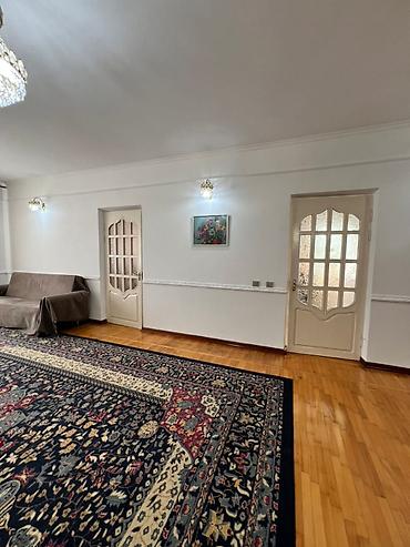 Продажа коттеджей и домов: 5 и более комнат, 251 м², 18 соток, Бишкек, Пригородное с. Агентство недвижимости — 22
