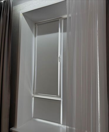 Жалюзи и рольшторы: 💠жалюзи 💠день-ночь 💠рулонные шторы 💠деревянные жалюзи 💠шторы-плиссе 💠 — 23