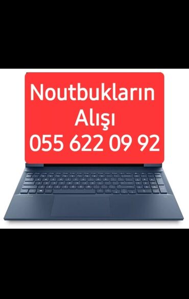 Acer: İşlenmiş Teze Noutbuklarin alişi yuksek qiymete noutbuk alişi. Xarab