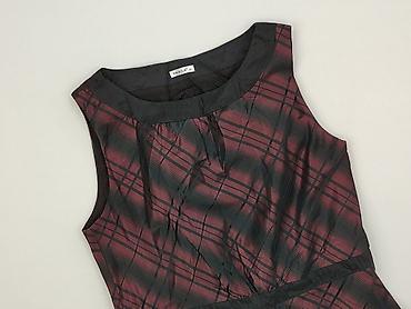 tk max michael kors: Vanilia, Sukienka damska, rozmiar XL — 1