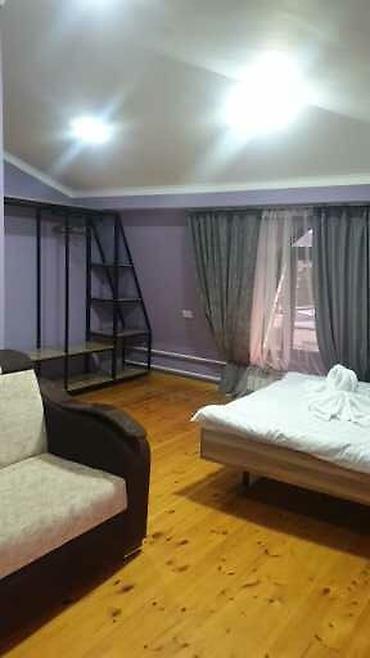 Продажа отелей и хостелов: Продается готовый Бизнес с доходом! 3-х этажный Гостиница, находиться — 3