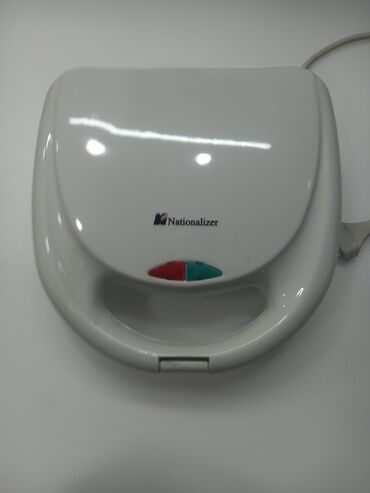 Nasoslar və hidroforlar: Nasos, Ev üçün (məişət), quraşdırılma Səthi, Yeni -da lalafo.az — 25 Nasoslar və hidroforlar: Nasos, Ev üçün (məişət), quraşdırılma Səthi, Yeni — 25