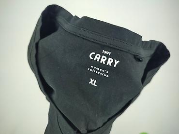 c: Carry, Sukienka damska, rozmiar XL — 4
