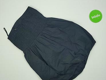 spodnice mini plisowane: Vero Moda, Spódnica damska, rozmiar S — 3