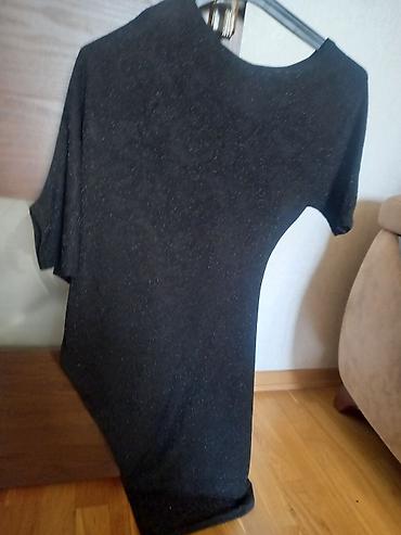 Dəstlər, kostyumlar: Her biri 2manat xs m razmer — 1