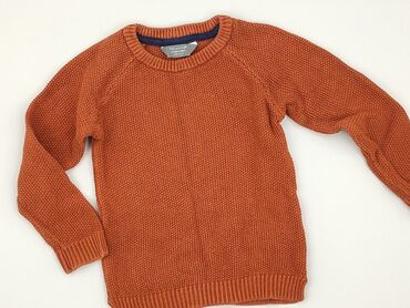 Светр, Primark, 2-3 р., 92-98 см, стан - Дуже гарний