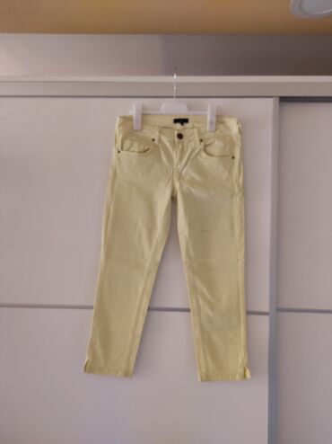 pantalone s: M (EU 38)