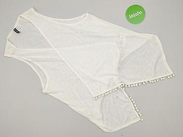 Narzutki: H&M Divided, Narzutka damska, rozmiar S w lalafo.pl — 5 Narzutki: H&M Divided, Narzutka damska, rozmiar S — 5