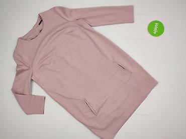 japan style: Mohito, Sukienka damska, rozmiar M — 2
