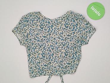 multiblu bluzka: House, Bluzka damska, rozmiar S — 2
