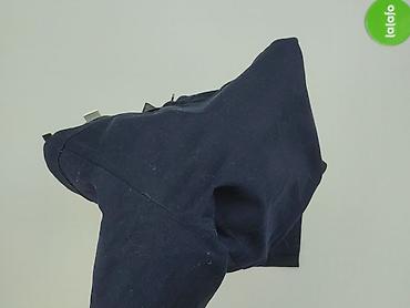 pause jeans: H&M, Spodnie materiałowe damskie, rozmiar XL — 6