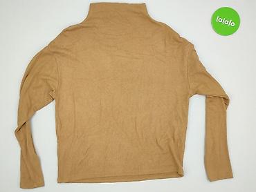 pull: S.Oliver, Golf damski, rozmiar XS — 3