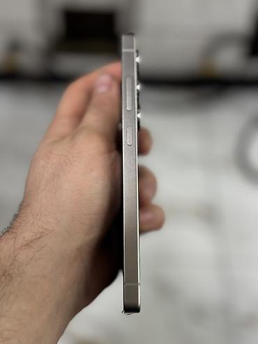 z generation: Samsung Galaxy S25Ultra — 2
