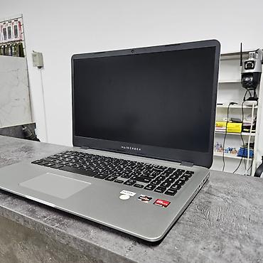 macbook 13 pro: Ноутбук Maibenben в отличном состоянии. Подойдет для программирования — 3