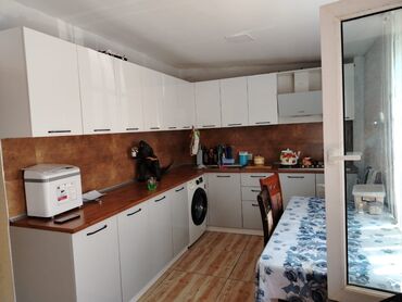 Həyət evləri və villaların satışı: Həyətyanı fərdi yaşayış ev aşagı güzdək yola yaxın al marketin arxası -da lalafo.az — 12 Həyət evləri və villaların satışı: Həyətyanı fərdi yaşayış ev aşagı güzdək yola yaxın al marketin arxası — 12