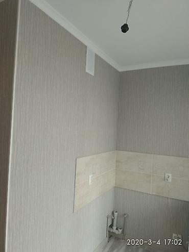 Ремонт под ключ: Ремонт под ключ | Бани, Балконы, Ванны Больше 6 лет опыта — 20