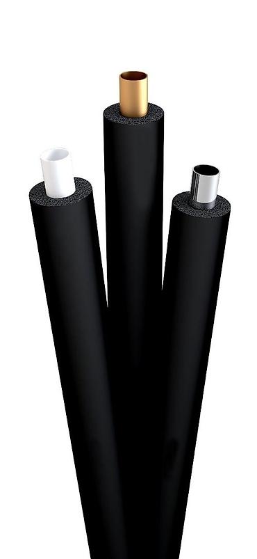 Другие изоляционные материалы: • Теплоизоляция Rokaflex из . псененного эластомерного каучука • at lalafo.kg — 7 Другие изоляционные материалы: • Теплоизоляция Rokaflex из . псененного эластомерного каучука • — 7