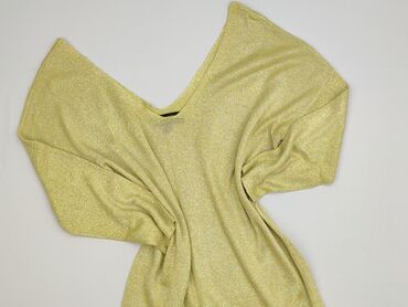 Women's Clothing: Women`s sweatshirt, Next, size L (EU 40)