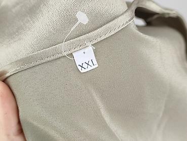 basic by o la la: Top damski, rozmiar 2XL — 5