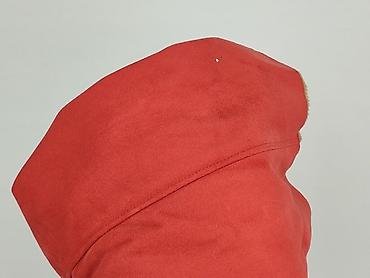 kurtki zaraz: Kożuch, rozmiar 3XL — 6