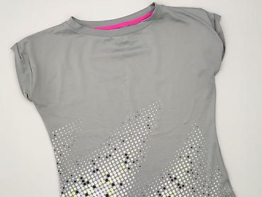 tnf: T-shirt damski, rozmiar M — 1