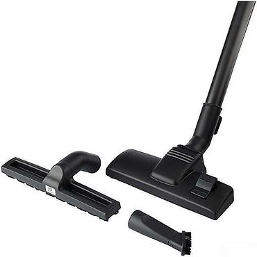 tozsovran: Tozsoran "Samsung VC20M257AWR"Tozsoran "Vc20M257awr/evsamsung" ✅ — 2
