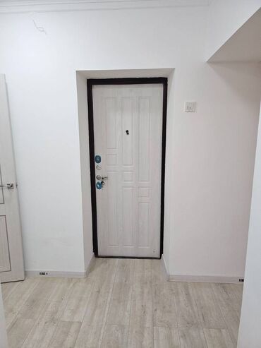 Продажа квартир: 2 комнаты, 45 м², Индивидуалка, 1 этаж, Косметический ремонт
