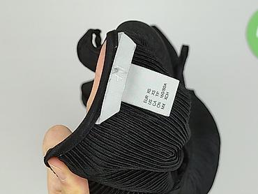 klapki hemes: H&M, Top damski, rozmiar XS — 4
