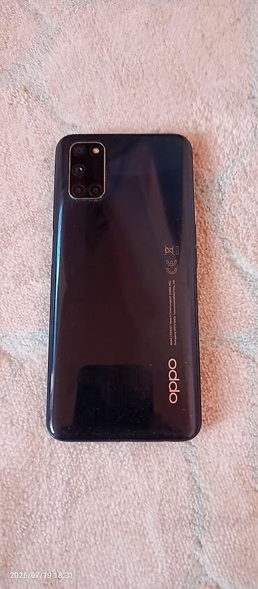 oppo 7 цена: Oppo A72, Б/у, 128 ГБ, цвет - Черный, 2 SIM — 1