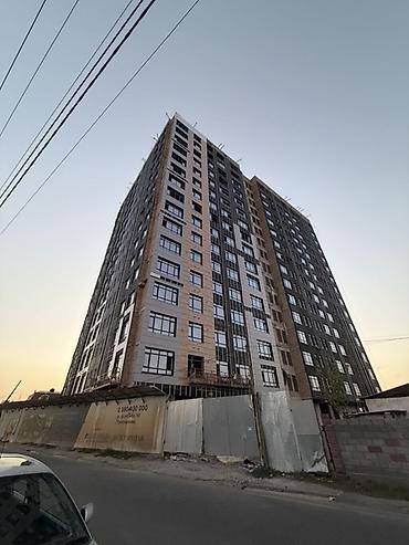 мусы джалиля: 🏡 ПРОДАЖА 1-КОМНАТНОЙ КВАРТИРЫ | ДЖАЛ-15 Продаётся 1-комнатная — 1