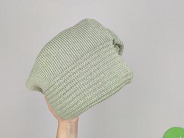 lidl sweter: Shein, Sweter damski, rozmiar S — 5