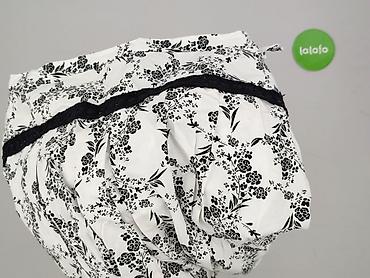 george top: George, Spódnica damska, rozmiar S — 5