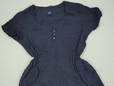 Жіночий одяг: Cecil, Туніка жіноча, розмір L