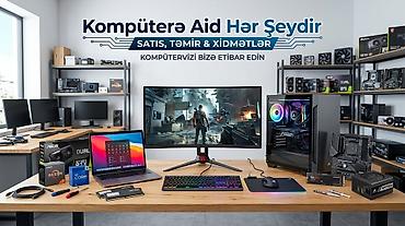 online komputer isi: Kompüterlərin və telefonların ekran kodlarının silinmədən bərpa — 1