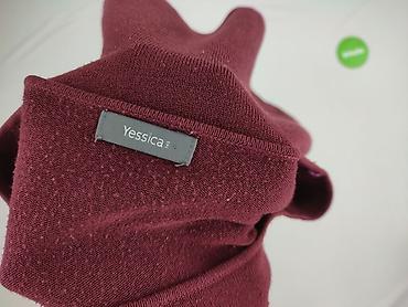 kurtki ccc: Yessica, Tunika damska, rozmiar XL — 4