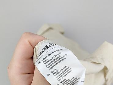 primark long sleeve: UP2Fashion, Koszula damska, rozmiar M — 4