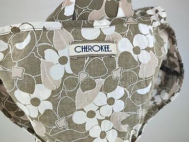house hello kitty: Cherokee, Sukienka damska, rozmiar M — 4