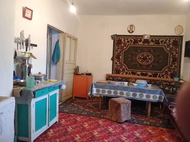 Продажа домов: Дом, 98 м², 4 комнаты, Собственник, Старый ремонт — 8