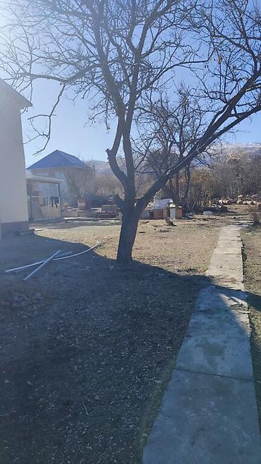 Продажа дач: Реклама стоит ещё актуально, Продаю дом чистый воздух рядом с горы — 8