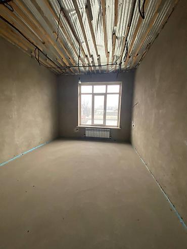 Продажа коттеджей и домов: 💎СРОЧНО ПРОДАЕТСЯ ДОМ 🏢Комнат: 7 📍Район: Ленинский район 🏘️Микрорайон — 10