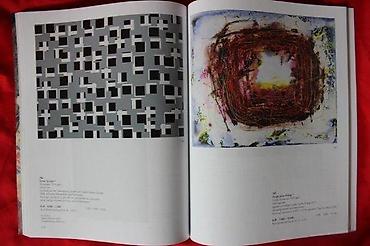 Časopisi: AUKCIONI KATALOG DOROTHEUM, MALEREI DES 20. JAHRHUNDERTS | Aukcioni — 20