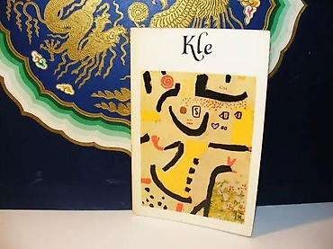 gitare cene: Klepaul kle1967 prosvetamek povez 17 cmstanje vrlo dobrobez — 1