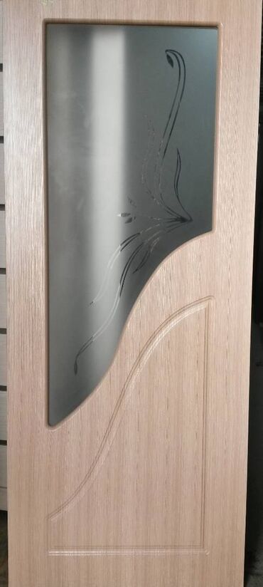 Межкомнатные двери: Распродажа, ликвидация склада качественных российских межкомнатных — 11