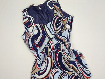 modne sukienki na komunię dla mamy: Women`s dress, size 5XL