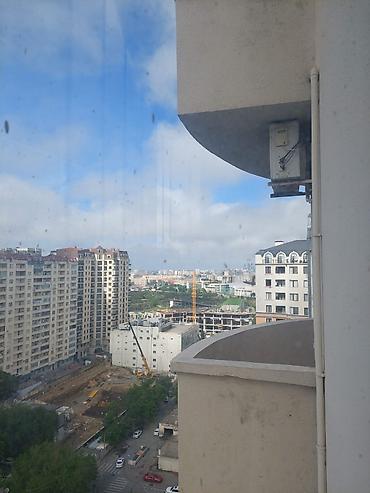 Uzunmüddətli kirayə mənzillər: ÇOX TƏCİLİ İDEAL QİYMƏT, İDEAL MƏNZİL Mənzil,Gənclikdə Şəhərin — 10