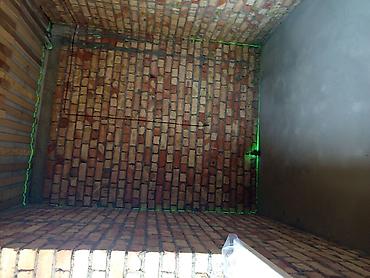 Штукатурка, шпаклевка: Штукатурка стен Больше 6 лет опыта — 7